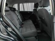 Volkswagen Tiguan I Рестайлинг Москва  - изображение 34
