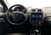 Lada (ВАЗ) Granta I Рестайлинг Нижний Новгород  - изображение 39