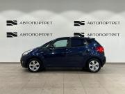 Kia Venga I Санкт-Петербург  - изображение 27