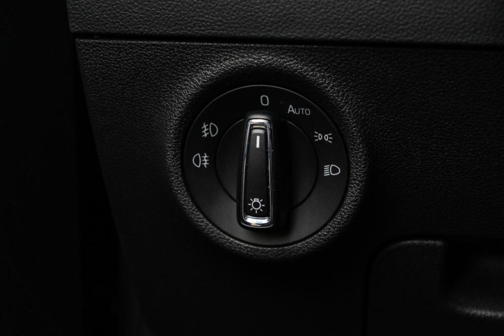 Skoda Karoq I Москва  - изображение 22