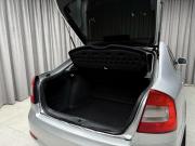 Skoda Octavia II (A5) Рестайлинг Ижевск  - изображение 63