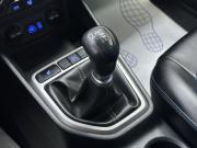 Hyundai Creta I Ярославль  - изображение 62