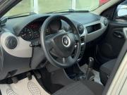 Renault Logan I Рестайлинг Ульяновск  - изображение 29