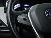 Changan CS75 I Рестайлинг Москва  - изображение 35