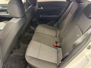Kia Rio IV Уфа  - изображение 45