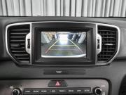 Kia Sportage IV Ставрополь  - изображение 38