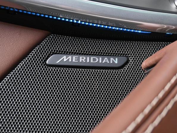 Jaguar F-Type I Рестайлинг с пробегом 2019 года, цена 3 519 000 рублей, 46236 км, купе, Автокод Объявления