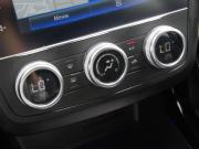 Renault Kadjar I Рестайлинг Владимир  - изображение 46