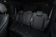 Mercedes-Benz G-Класс AMG II (W465) Рестайлинг Москва  - изображение 42