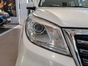 Haval H9 I Рестайлинг Казань  - изображение 51