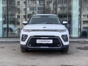 Kia Soul III Самара  - изображение 17