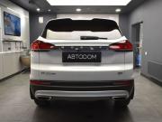 Geely Atlas Pro Москва  - изображение 36