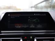 BMW 8 серии II (G14/G15/G16) Санкт-Петербург  - изображение 58