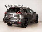 Nissan X-Trail III Рестайлинг Казань  - изображение 11