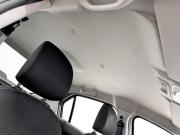 Renault Logan II Рестайлинг Москва  - изображение 46