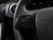 Renault Sandero II Москва  - изображение 34