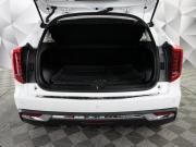 Haval Jolion I Ульяновск  - изображение 39