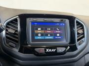 Lada (ВАЗ) XRAY I Псков  - изображение 34