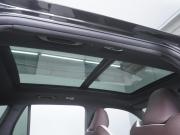 Geely Monjaro I Ростов-на-Дону  - изображение 33