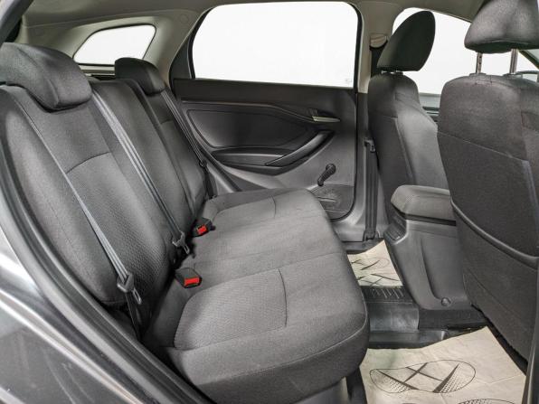 Lada (ВАЗ) Vesta I с пробегом 2020 года, цена 1 279 500 рублей, 75000 км, универсал, Автокод Объявления
