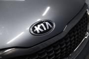 Kia Rio III Рестайлинг Тюмень  - изображение 34