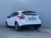 Ford Focus III Стерлитамак  - изображение 45