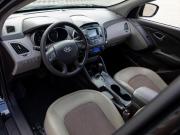 Hyundai ix35 I Рестайлинг Краснодар  - изображение 30