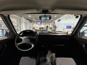 Lada (ВАЗ) 2121 (4x4) I Рестайлинг Сыктывкар  - изображение 40