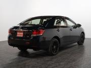 Toyota Allion II Рестайлинг 2 Улан-Удэ  - изображение 22