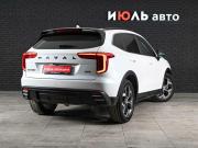 Haval Jolion I Рестайлинг Екатеринбург  - изображение 23