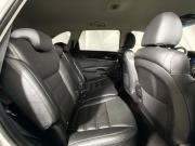 Kia Sorento III Prime Рестайлинг Москва  - изображение 37