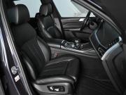 BMW X7 I (G07) Ростов-на-Дону  - изображение 41