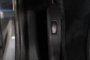 Nissan Terrano III (D10) Новокузнецк  - изображение 59