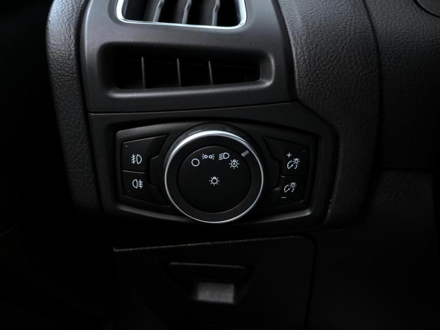 Ford Focus III Рестайлинг Волгоград  - изображение 19