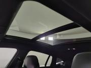 BMW X6 III (G06) Уфа  - изображение 60