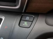Honda Freed II Рестайлинг Краснодар  - изображение 51