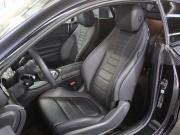 Mercedes-Benz E-Класс V (W213 S213 C238) Москва  - изображение 37