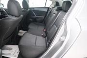 Mazda Axela II Красноярск  - изображение 45