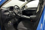 Haval Jolion I Рестайлинг Нижний Новгород  - изображение 33