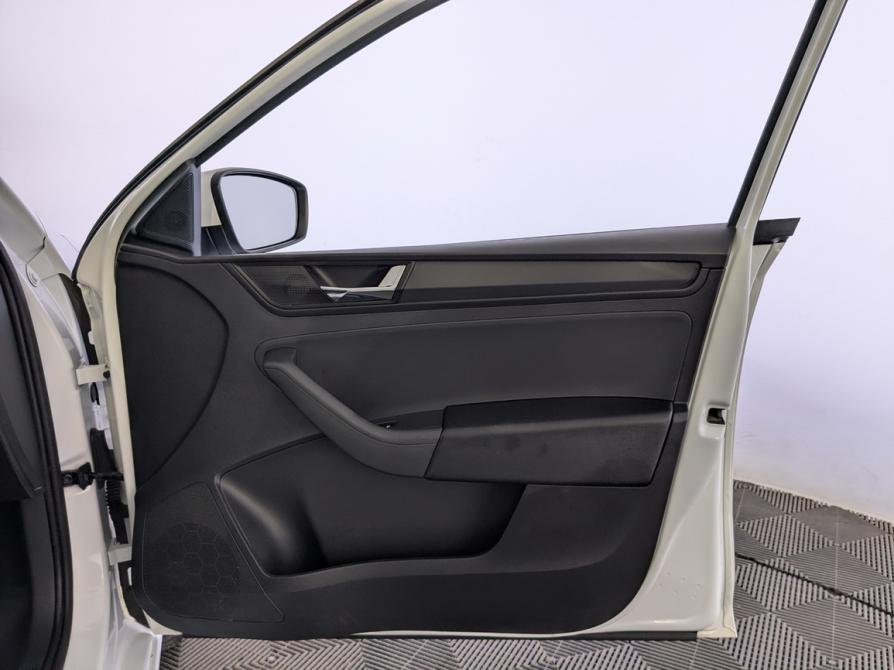 Skoda Rapid II Москва  - изображение 24