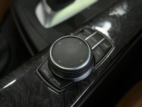 BMW 4 серии F32/F33/F36 с пробегом 2016 года, цена 2 949 900 рублей, 107952 км, лифтбек, Автокод Объявления