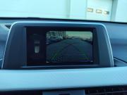 BMW X1 II (F48) Санкт-Петербург  - изображение 44