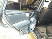 Lifan X60 I Рестайлинг Волгоград  - изображение 33