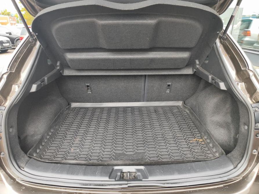 Nissan Qashqai II Москва  - изображение 13