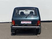 Lada (ВАЗ) 2131 (4x4) I Москва  - изображение 21