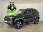 Lada (ВАЗ) Niva Travel I Санкт-Петербург  - изображение 21