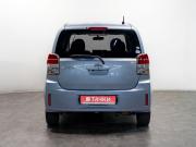 Toyota Spade Чита  - изображение 20