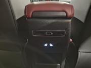 Geely Coolray I Казань  - изображение 51