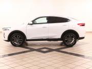 Haval F7x I Иваново  - изображение 15