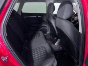 Audi A3 III (8V) Ростов-на-Дону  - изображение 36